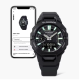 G-Shock GBA-950-2AER G-Squad Horloge G-Shock GBA-950-2AER G-Squad Horloge